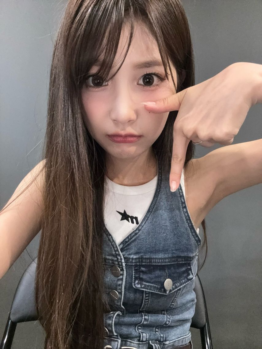 우아 민서