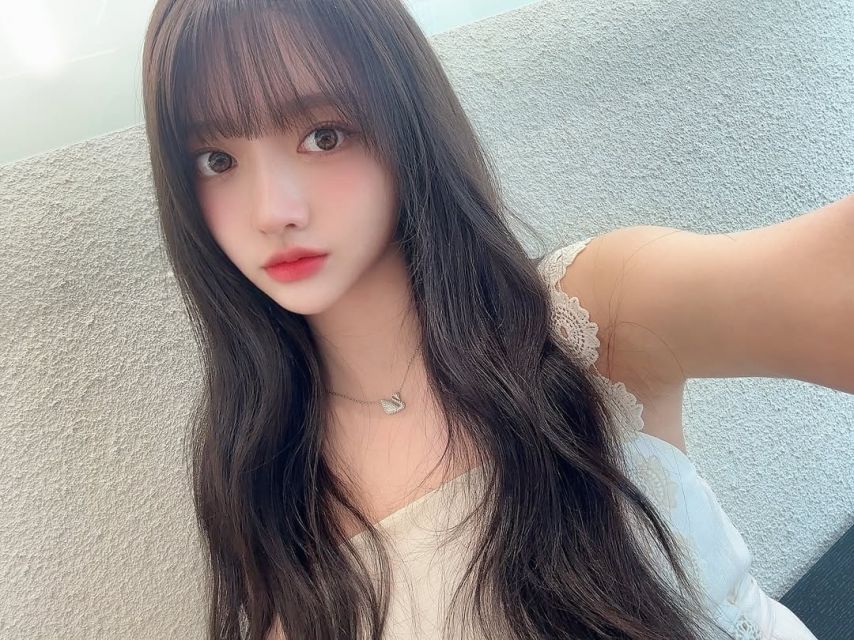 치즈필름 장혜지