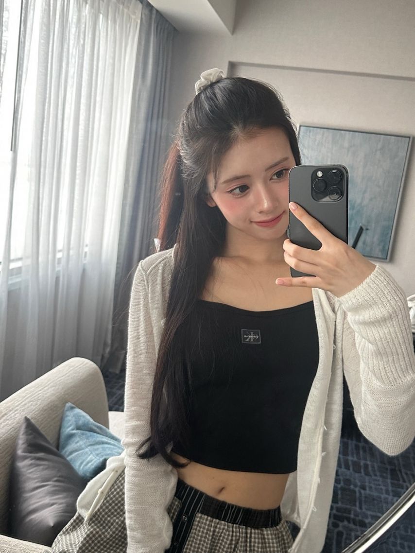 니쥬 (NiziU) 리마