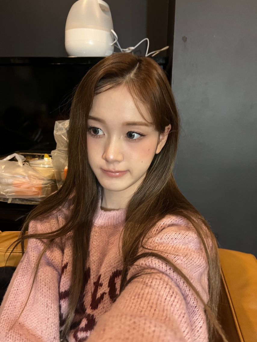 스테이씨 재이