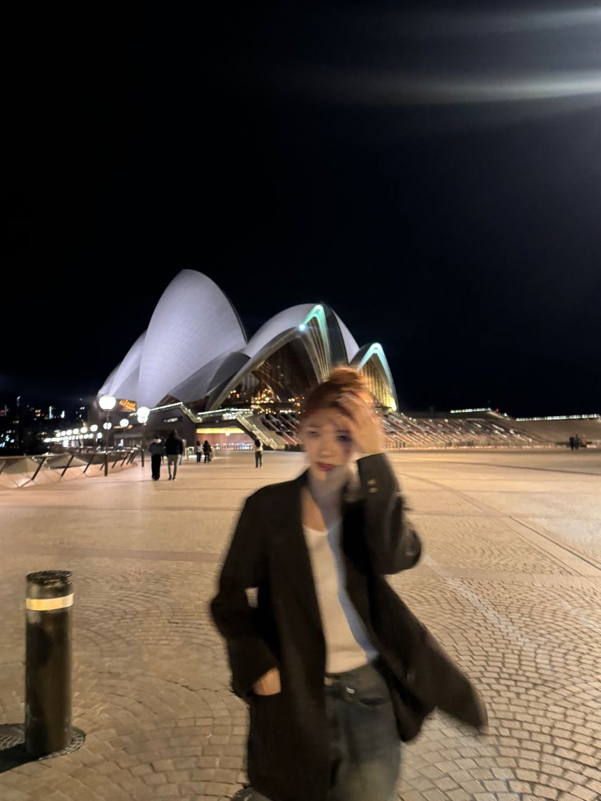 스테이씨 세은
