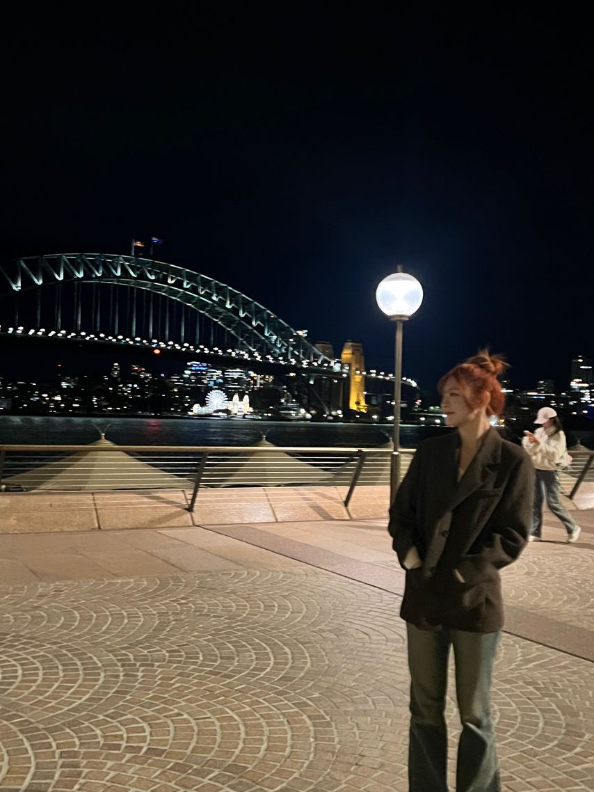 스테이씨 세은