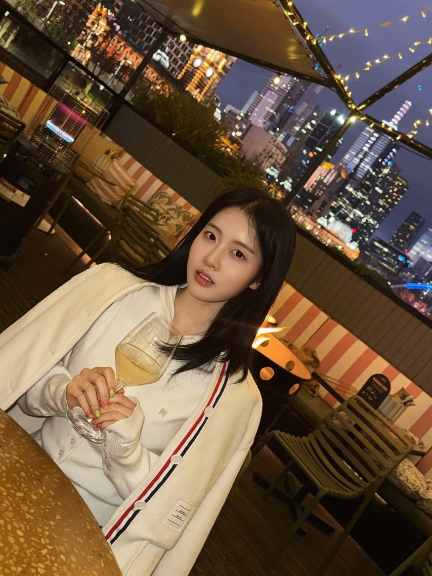스테이씨 시은