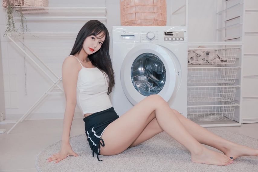 유니