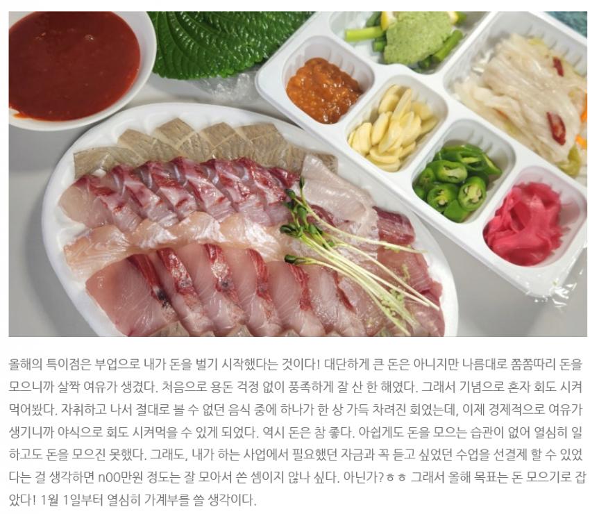 숙명여대 4B(비연애 비섹스 비혼 비출산)좌....최신 근황