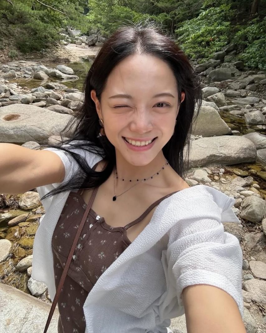 김세정