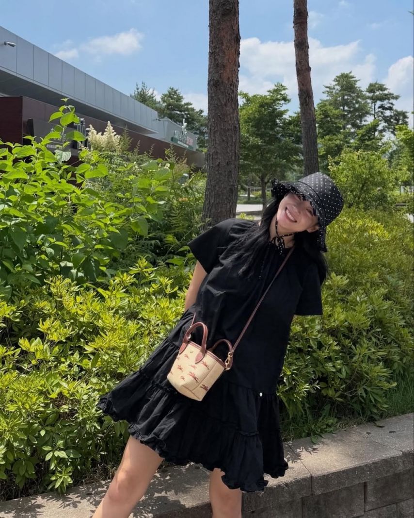 김세정