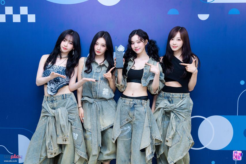 에스파