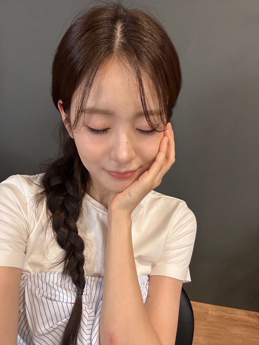 우아 우연
