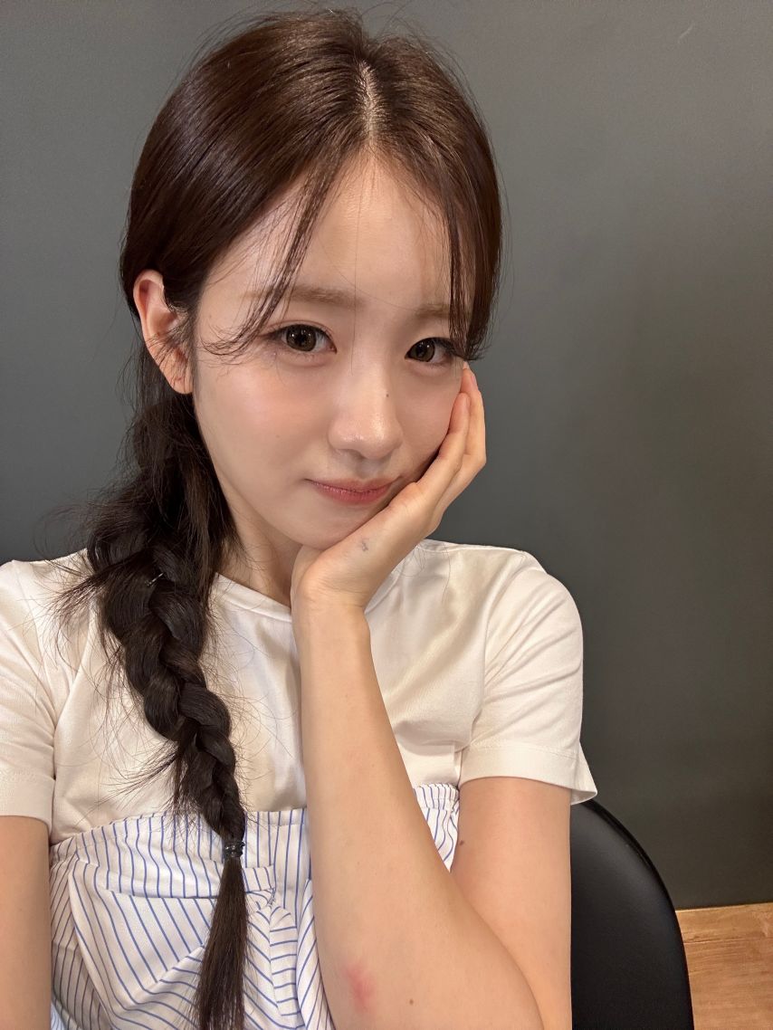우아 우연