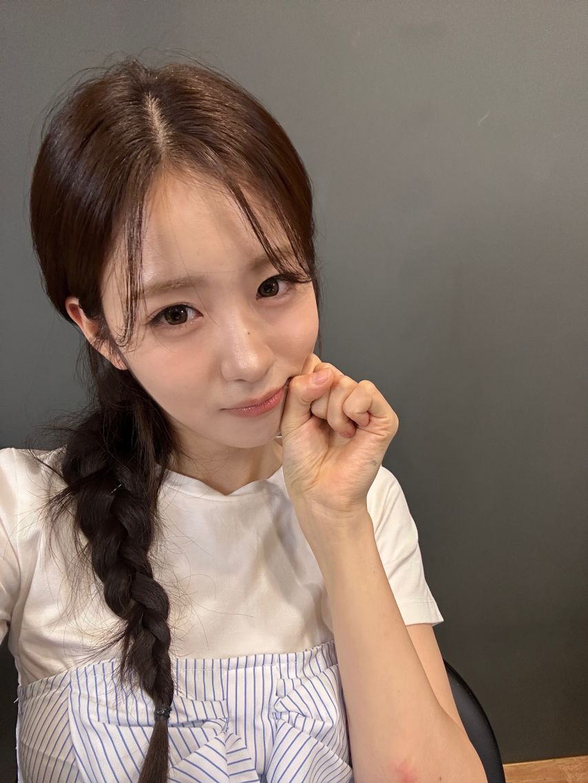 우아 우연