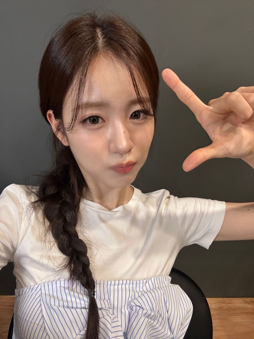 우아 우연