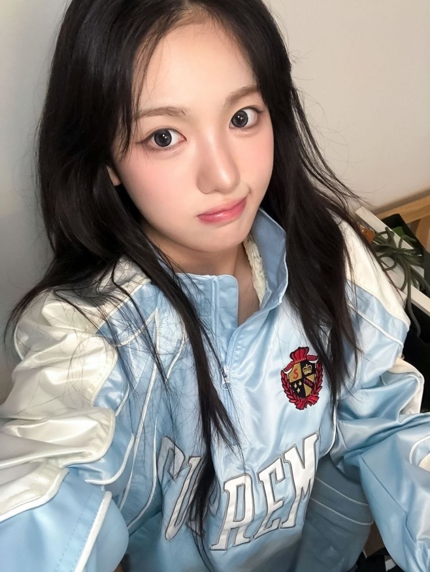 키키 수이