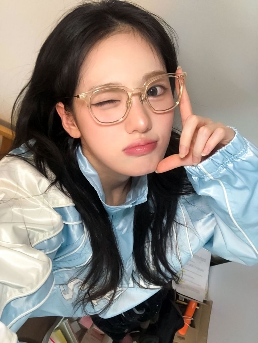 키키 수이