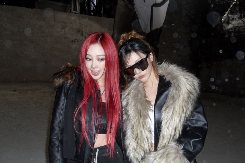 에스파