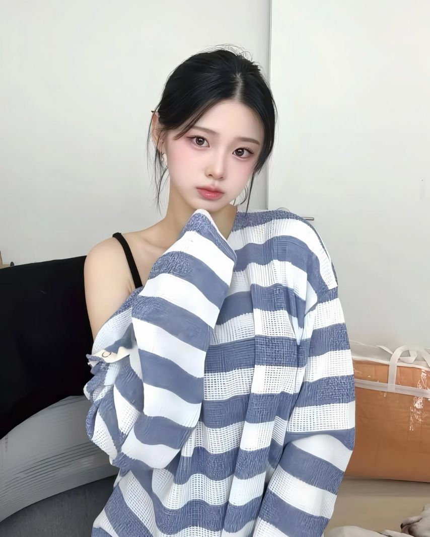 장은비
