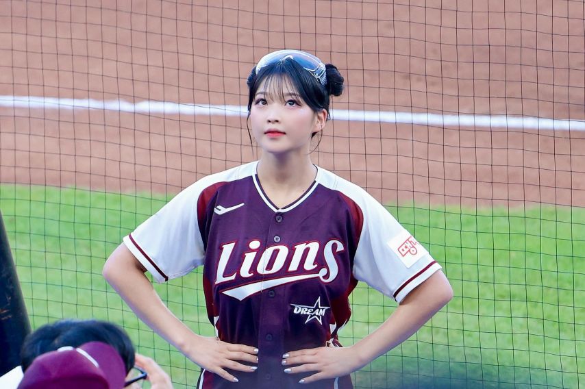 최석화