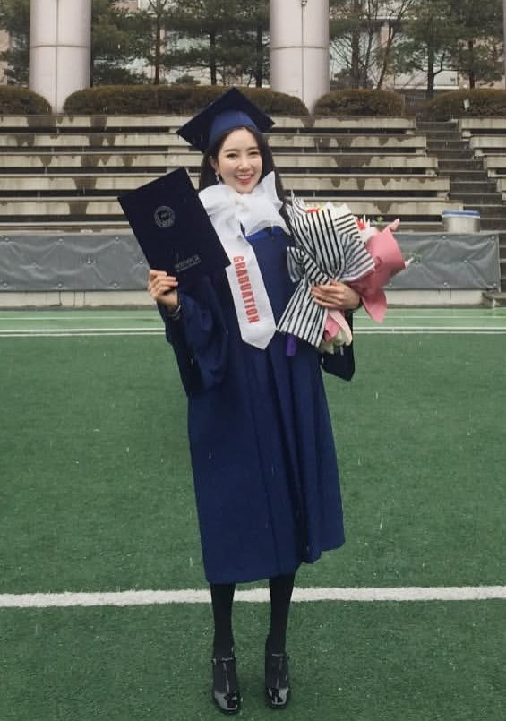 29살에 2억 모았다는 결혼 구인녀