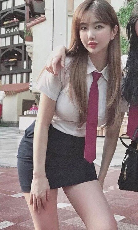 29살에 2억 모았다는 결혼 구인녀