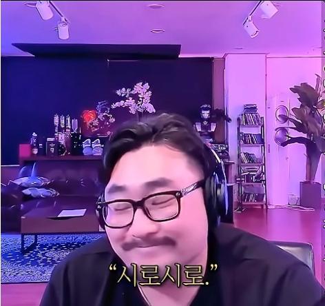 어느 보컬 트레이너가 미성년자는 가르치지 않는 이유