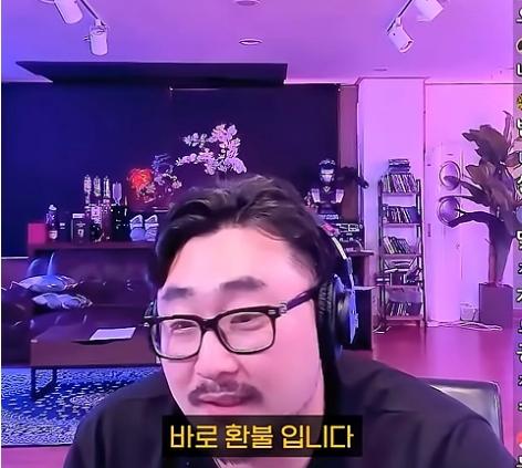 어느 보컬 트레이너가 미성년자는 가르치지 않는 이유
