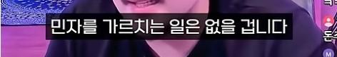 어느 보컬 트레이너가 미성년자는 가르치지 않는 이유