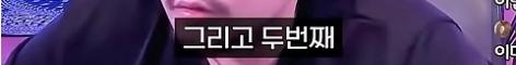 어느 보컬 트레이너가 미성년자는 가르치지 않는 이유