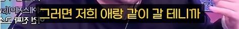 어느 보컬 트레이너가 미성년자는 가르치지 않는 이유