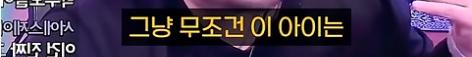 어느 보컬 트레이너가 미성년자는 가르치지 않는 이유