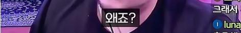 어느 보컬 트레이너가 미성년자는 가르치지 않는 이유