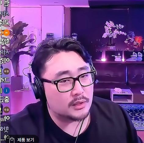 어느 보컬 트레이너가 미성년자는 가르치지 않는 이유