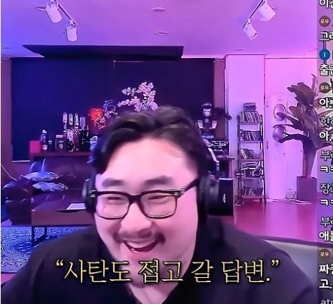 어느 보컬 트레이너가 미성년자는 가르치지 않는 이유