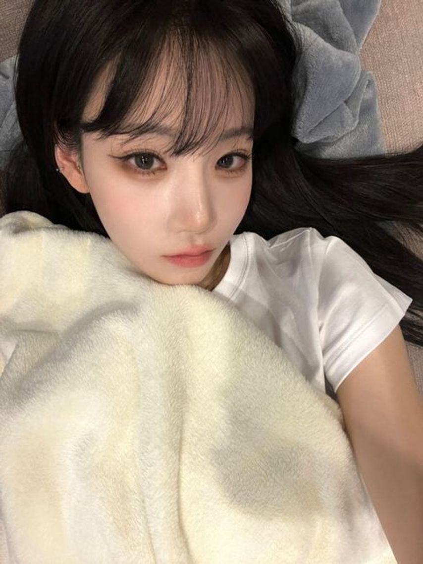 트리플에스-김나경