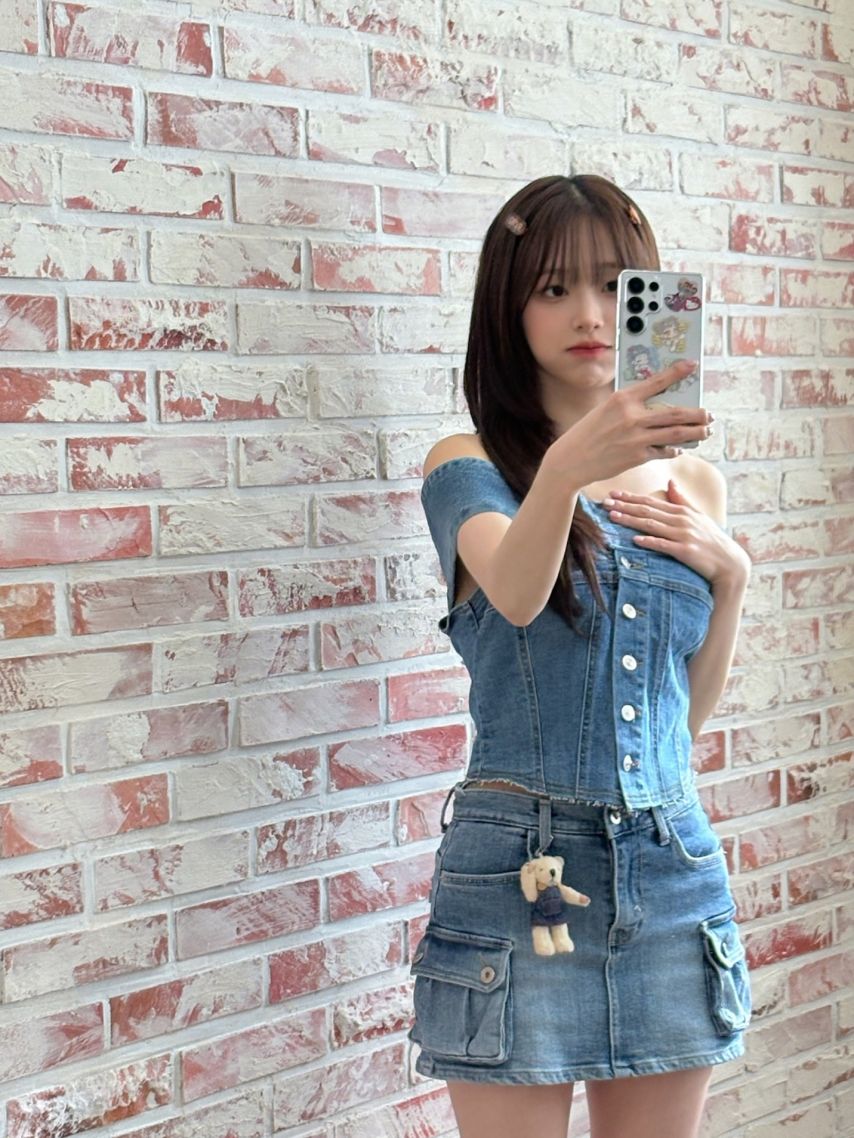츄 인별 등