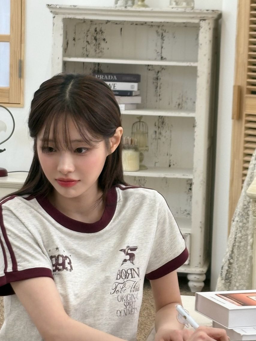 츄 인별 등