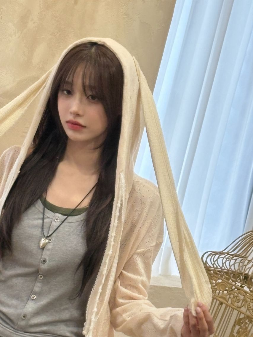 츄 인별 등