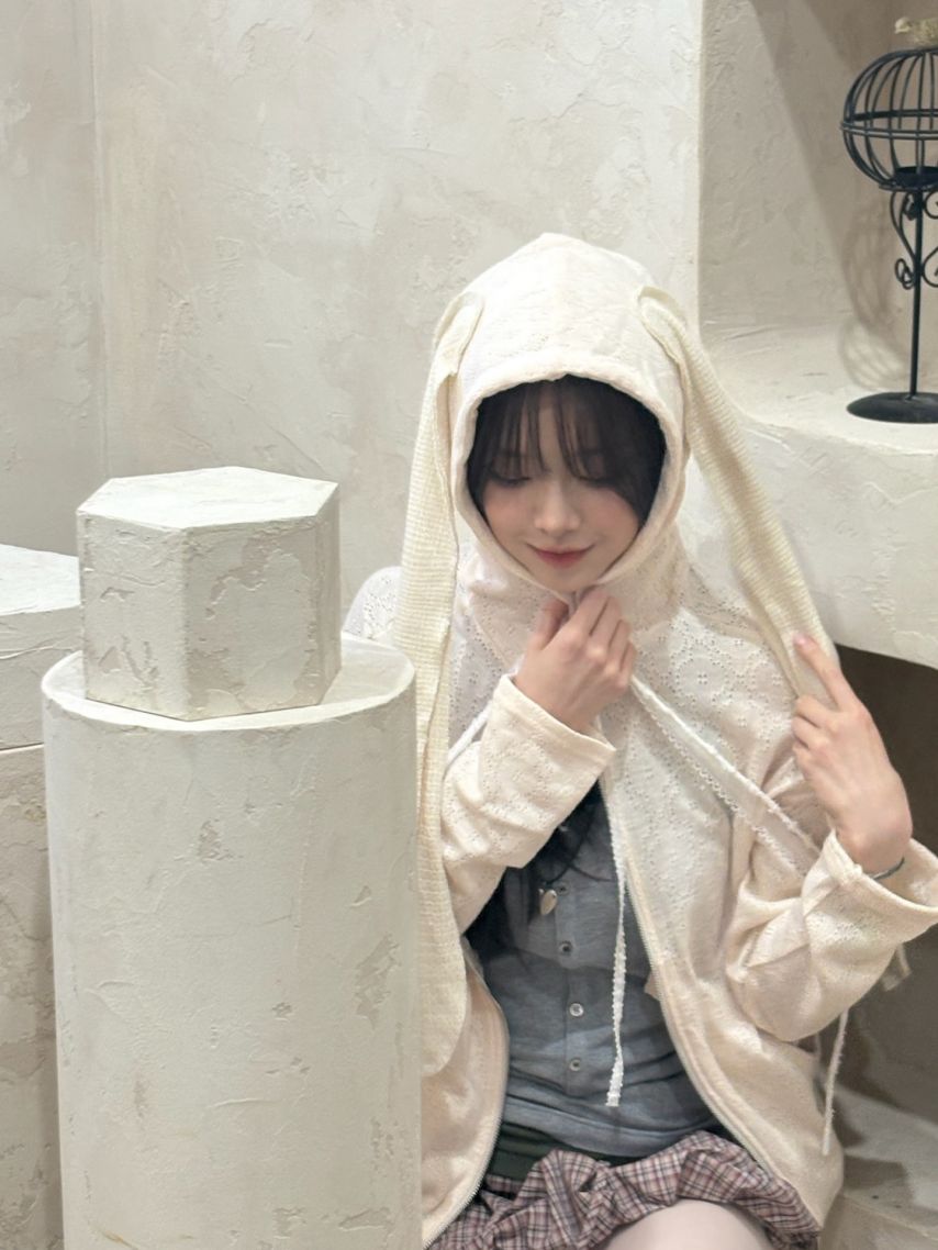 츄 인별 등