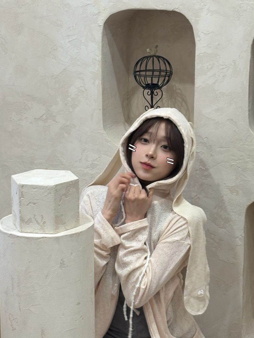 츄 인별 등