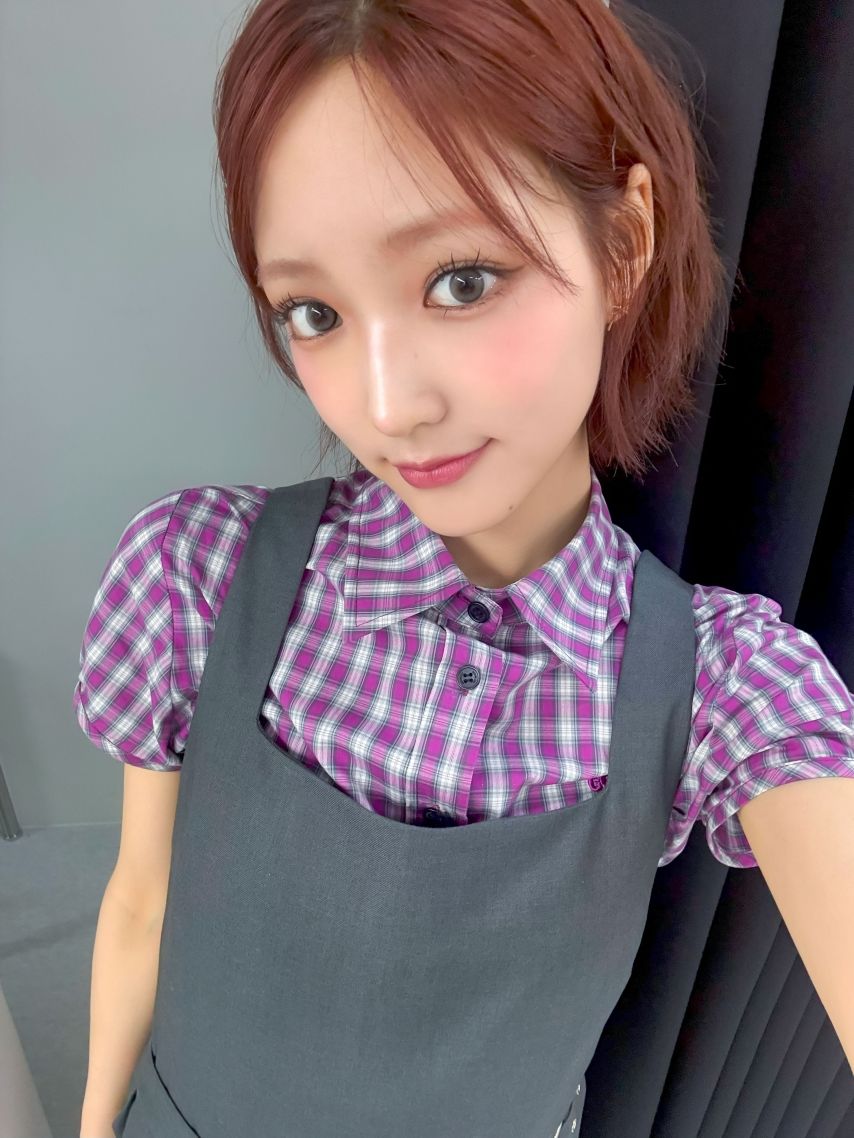 키키 지유