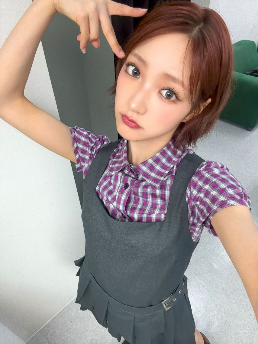 키키 지유