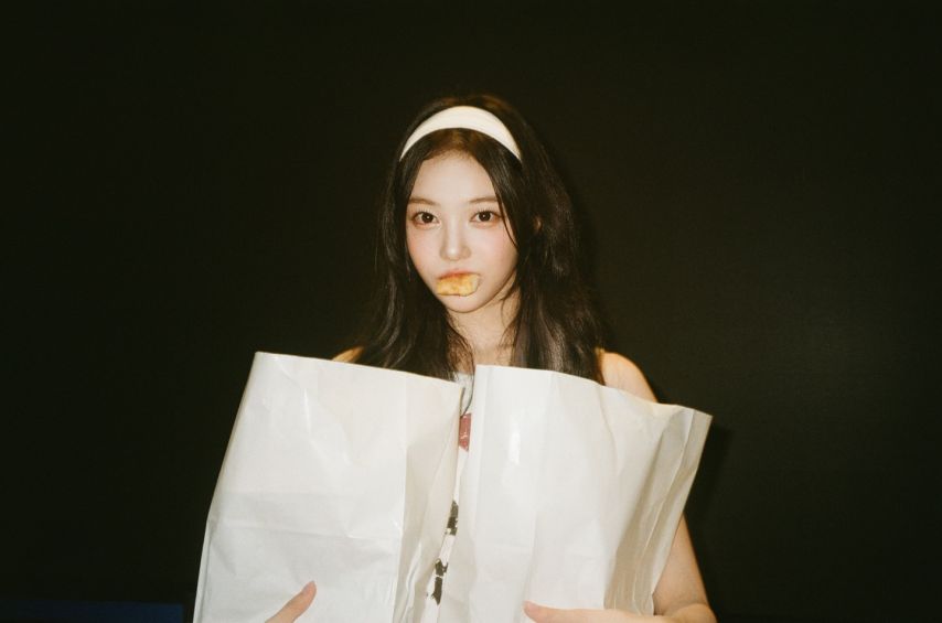 하츠투하츠 이안