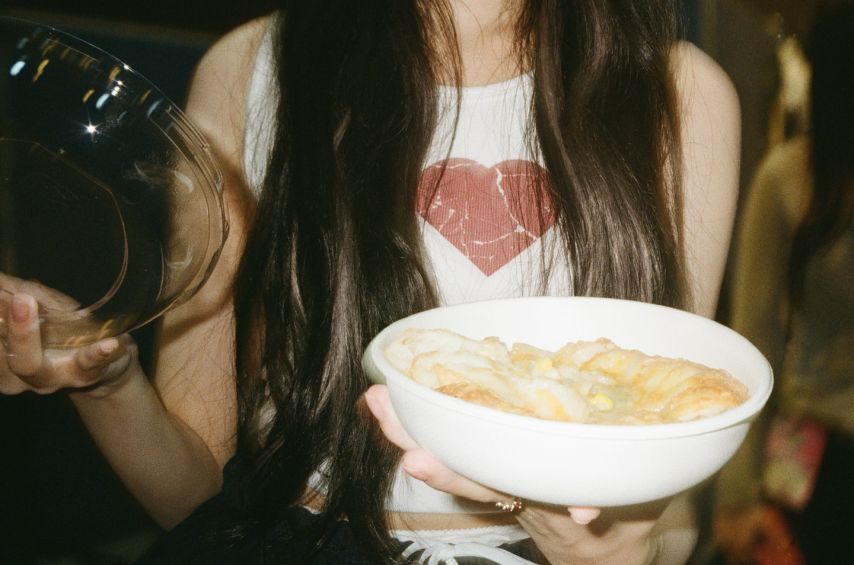 하츠투하츠 이안