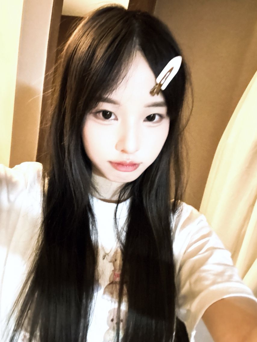 클라씨 선유