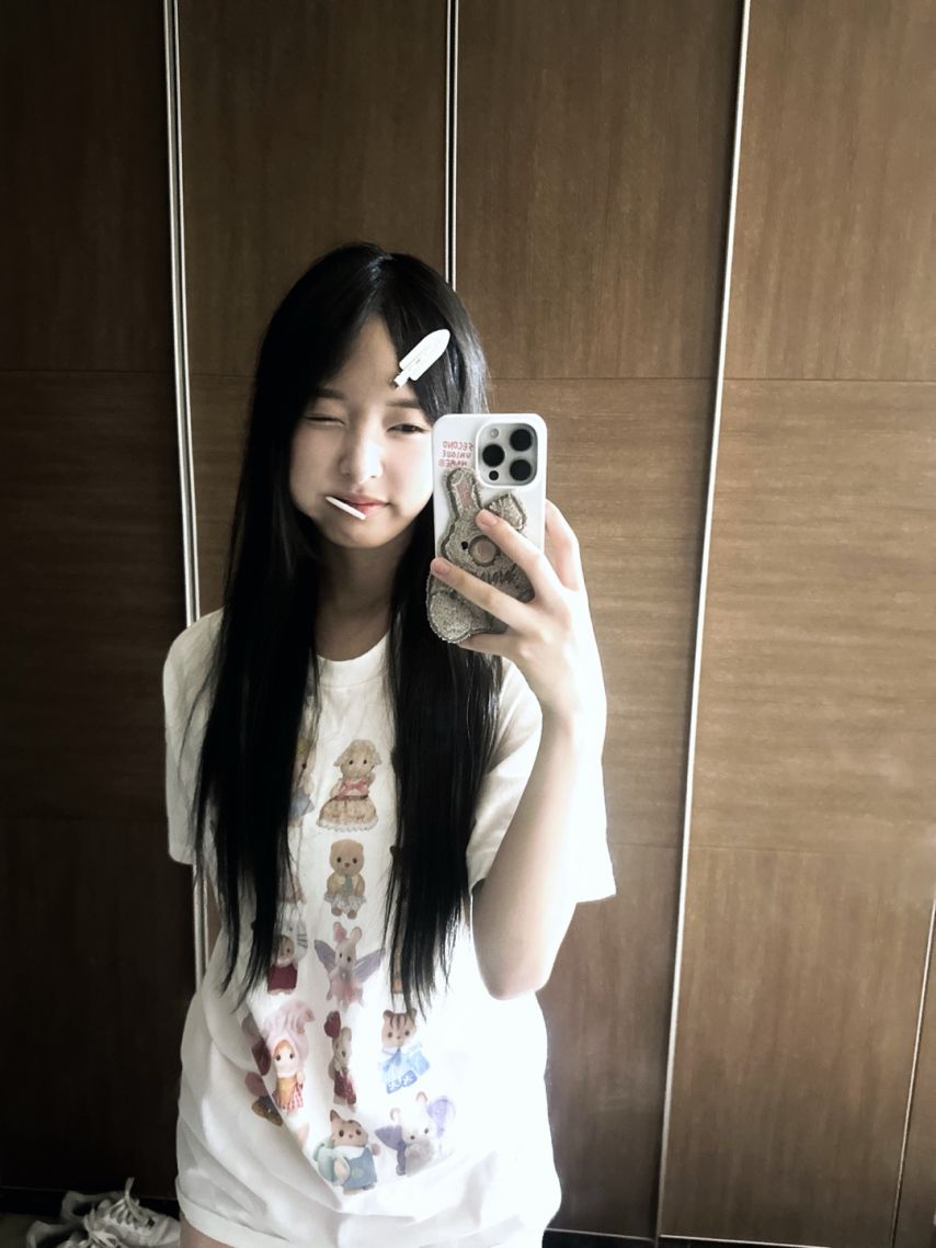 클라씨 선유