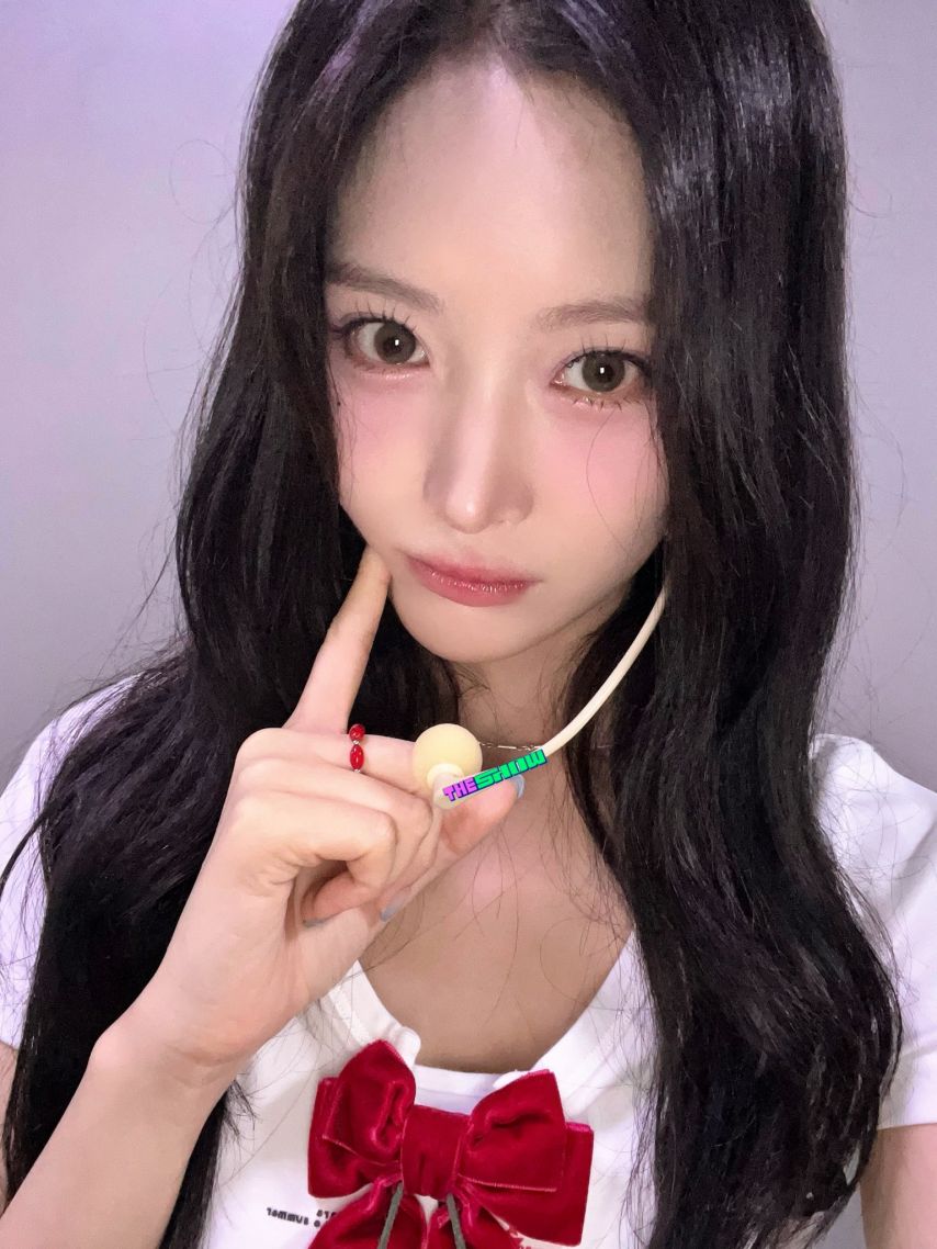 하이키