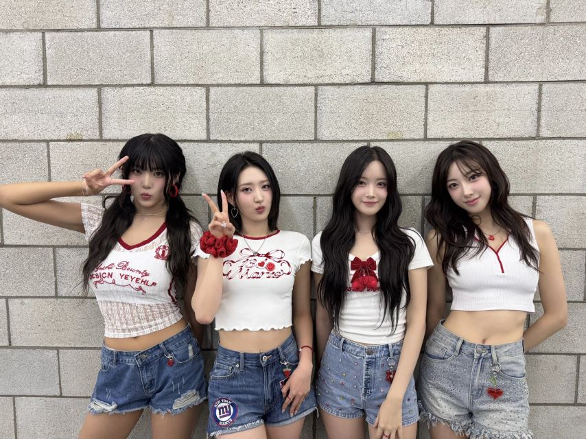 하이키