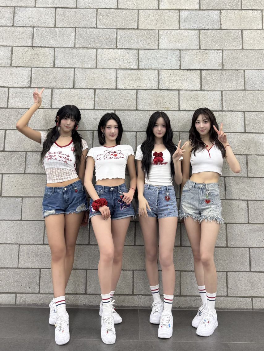 하이키