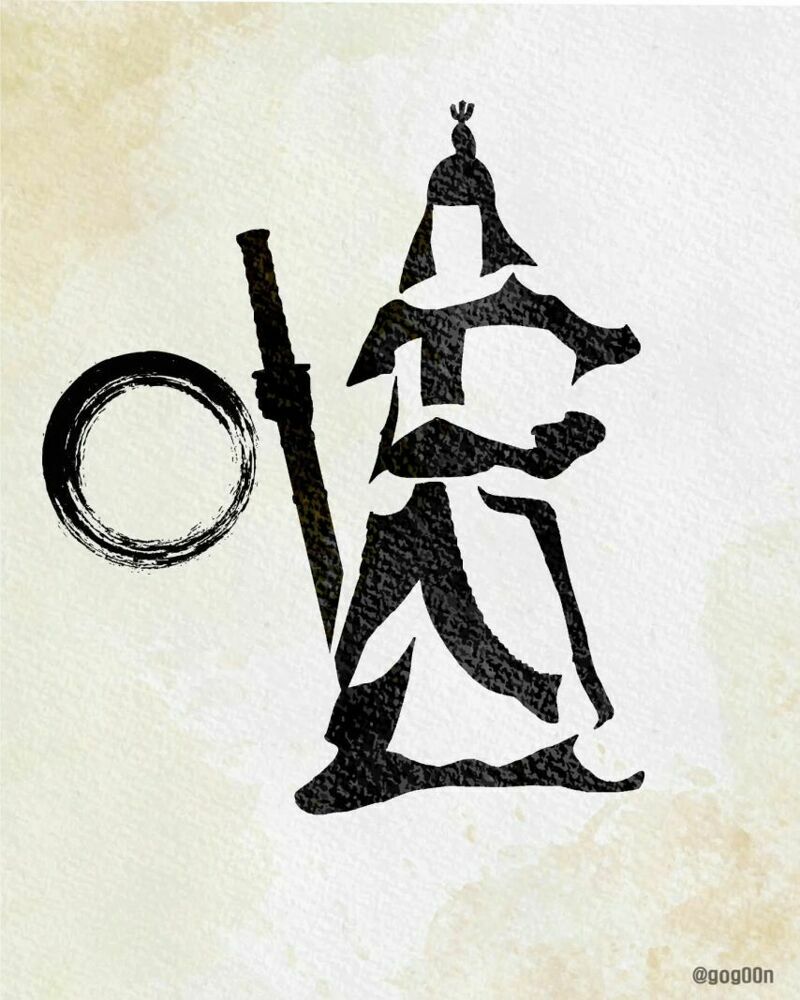 ㅈ간지 " 한 글 " 그림 ㄷㄷㄷㄷ