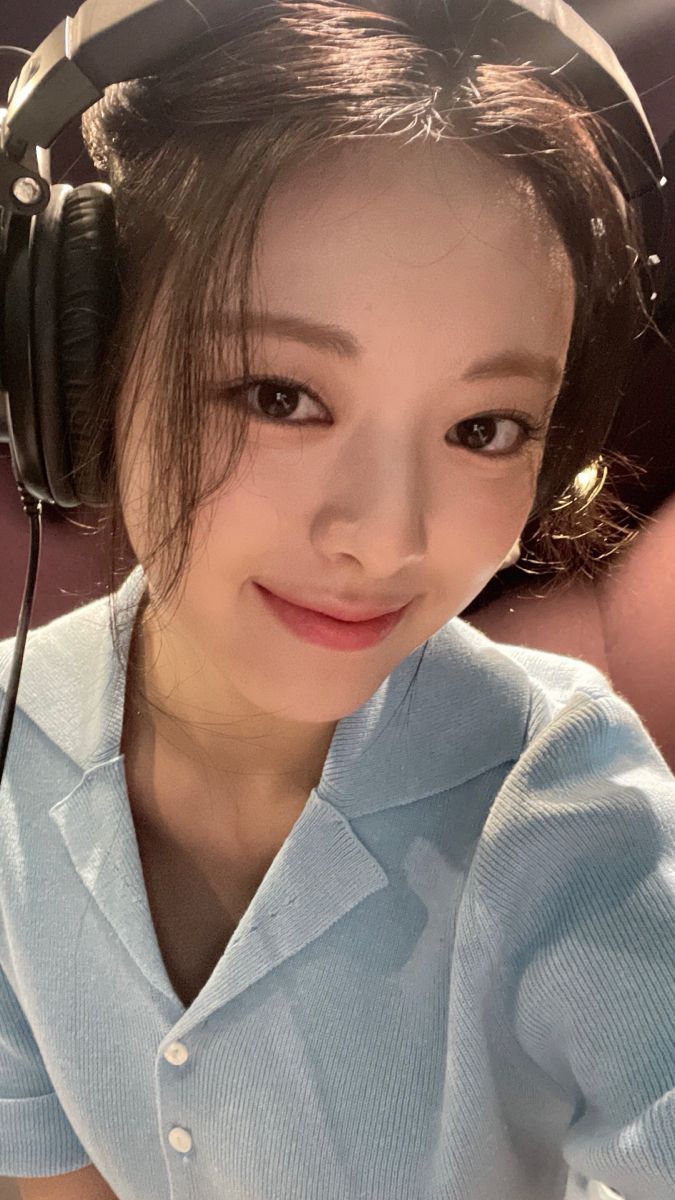 ITZY 유나
