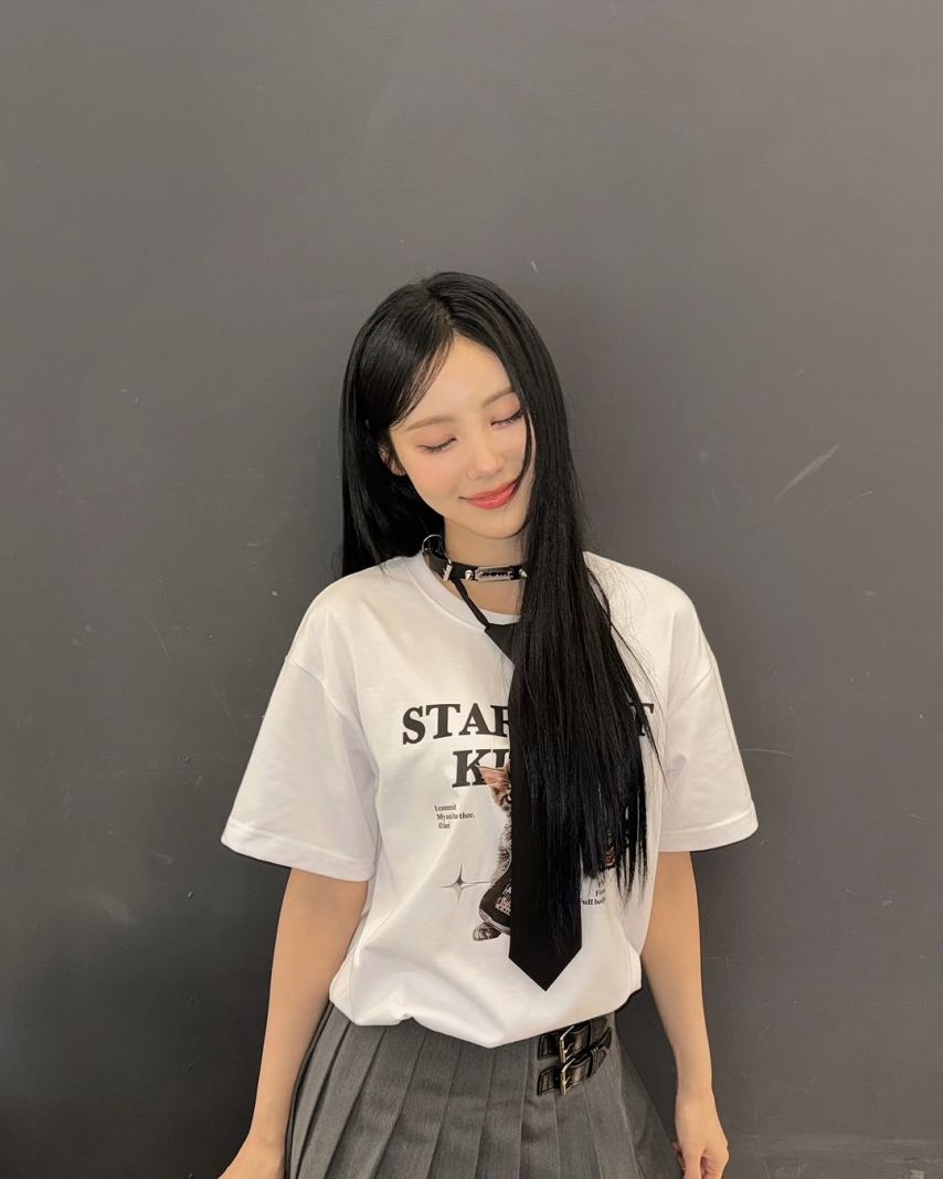 ARTMS (아르테미스) 진솔